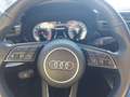 Audi A3 30 TFSI S-Line *SHZ*PDC*DAB*Virt.Cockpit*Navi Negro - thumbnail 15