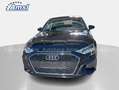 Audi A3 30 TFSI S-Line *SHZ*PDC*DAB*Virt.Cockpit*Navi Negro - thumbnail 3