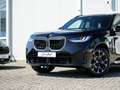 BMW X3 20d xDrive M-Sport AHK PANO HuD ACC KoZg 360° Schwarz - thumbnail 4