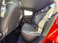 Nissan Juke 1.0 DIG-T Acenta 4x2 DCT 7 84kW Rojo - thumbnail 14