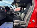 Nissan Juke 1.0 DIG-T Acenta 4x2 DCT 7 84kW Rojo - thumbnail 9