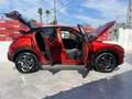 Nissan Juke 1.0 DIG-T Acenta 4x2 DCT 7 84kW Rojo - thumbnail 6