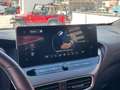 Nissan Juke 1.0 DIG-T Acenta 4x2 DCT 7 84kW Rojo - thumbnail 17