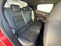 Nissan Juke 1.0 DIG-T Acenta 4x2 DCT 7 84kW Rojo - thumbnail 13