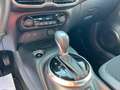 Nissan Juke 1.0 DIG-T Acenta 4x2 DCT 7 84kW Rojo - thumbnail 18