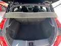 Nissan Juke 1.0 DIG-T Acenta 4x2 DCT 7 84kW Rojo - thumbnail 15