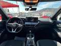 Nissan Juke 1.0 DIG-T Acenta 4x2 DCT 7 84kW Rojo - thumbnail 11
