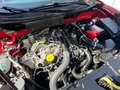 Nissan Juke 1.0 DIG-T Acenta 4x2 DCT 7 84kW Rojo - thumbnail 19
