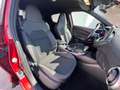 Nissan Juke 1.0 DIG-T Acenta 4x2 DCT 7 84kW Rojo - thumbnail 12