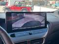 Nissan Juke 1.0 DIG-T Acenta 4x2 DCT 7 84kW Rojo - thumbnail 16