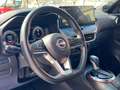 Nissan Juke 1.0 DIG-T Acenta 4x2 DCT 7 84kW Rojo - thumbnail 10