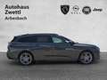 Peugeot 308 SW GT BHDi 130 EAT8 Grau - thumbnail 7