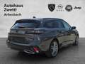 Peugeot 308 SW GT BHDi 130 EAT8 Grau - thumbnail 6