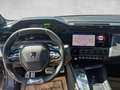 Peugeot 308 SW GT BHDi 130 EAT8 Grau - thumbnail 14