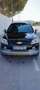 Chevrolet Captiva Captiva 2.0VCDi LT 7 pl. Negro - thumbnail 2
