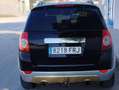 Chevrolet Captiva Captiva 2.0VCDi LT 7 pl. Negro - thumbnail 3