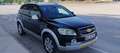 Chevrolet Captiva Captiva 2.0VCDi LT 7 pl. Negro - thumbnail 4