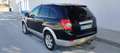 Chevrolet Captiva Captiva 2.0VCDi LT 7 pl. Negro - thumbnail 9