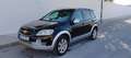 Chevrolet Captiva Captiva 2.0VCDi LT 7 pl. Negro - thumbnail 1