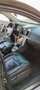 Chevrolet Captiva Captiva 2.0VCDi LT 7 pl. Negro - thumbnail 12