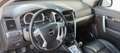 Chevrolet Captiva Captiva 2.0VCDi LT 7 pl. Negro - thumbnail 7
