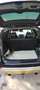 Chevrolet Captiva Captiva 2.0VCDi LT 7 pl. Negro - thumbnail 5