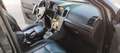 Chevrolet Captiva Captiva 2.0VCDi LT 7 pl. Negro - thumbnail 14
