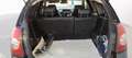 Chevrolet Captiva Captiva 2.0VCDi LT 7 pl. Negro - thumbnail 13