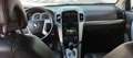 Chevrolet Captiva Captiva 2.0VCDi LT 7 pl. Negro - thumbnail 10