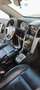 Chevrolet Captiva Captiva 2.0VCDi LT 7 pl. Negro - thumbnail 6