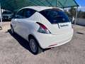Lancia Ypsilon Ypsilon III 2015 1.3 mjt Mya s Beige - thumbnail 5