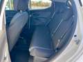 Lancia Ypsilon Ypsilon III 2015 1.3 mjt Mya s Beige - thumbnail 11