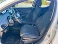 Lancia Ypsilon Ypsilon III 2015 1.3 mjt Mya s Beige - thumbnail 10