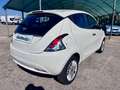 Lancia Ypsilon Ypsilon III 2015 1.3 mjt Mya s Beige - thumbnail 8
