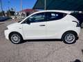 Lancia Ypsilon Ypsilon III 2015 1.3 mjt Mya s Beige - thumbnail 7