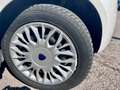 Lancia Ypsilon Ypsilon III 2015 1.3 mjt Mya s Beige - thumbnail 14