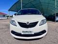 Lancia Ypsilon Ypsilon III 2015 1.3 mjt Mya s Beige - thumbnail 2