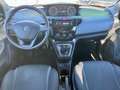 Lancia Ypsilon Ypsilon III 2015 1.3 mjt Mya s Beige - thumbnail 9