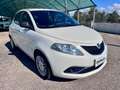 Lancia Ypsilon Ypsilon III 2015 1.3 mjt Mya s Beige - thumbnail 1