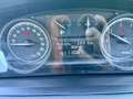 Lancia Ypsilon Ypsilon III 2015 1.3 mjt Mya s Beige - thumbnail 13