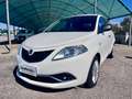 Lancia Ypsilon Ypsilon III 2015 1.3 mjt Mya s Beige - thumbnail 3