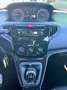 Lancia Ypsilon Ypsilon III 2015 1.3 mjt Mya s Beige - thumbnail 12