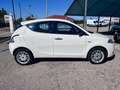 Lancia Ypsilon Ypsilon III 2015 1.3 mjt Mya s Beige - thumbnail 4