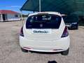 Lancia Ypsilon Ypsilon III 2015 1.3 mjt Mya s Beige - thumbnail 6