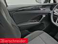 Volkswagen Tiguan 2.0 TDI DSG Life AHK NAVI DESIGN-PAKET Grau - thumbnail 8