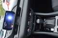 Mazda 6 Kombi (GJ)(08.2012-) Mazda6 G 194 SPORTSLINE Blanc - thumbnail 16