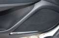 Mazda 6 Kombi (GJ)(08.2012-) Mazda6 G 194 SPORTSLINE Blanc - thumbnail 14