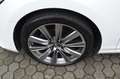 Mazda 6 Kombi (GJ)(08.2012-) Mazda6 G 194 SPORTSLINE Blanc - thumbnail 4