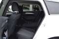 Mazda 6 Kombi (GJ)(08.2012-) Mazda6 G 194 SPORTSLINE Blanc - thumbnail 10