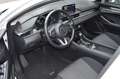 Mazda 6 Kombi (GJ)(08.2012-) Mazda6 G 194 SPORTSLINE Blanc - thumbnail 8